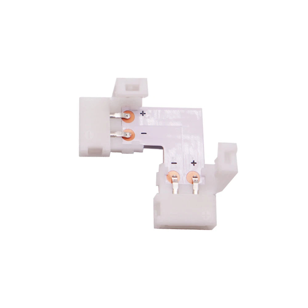 L Shape Connector