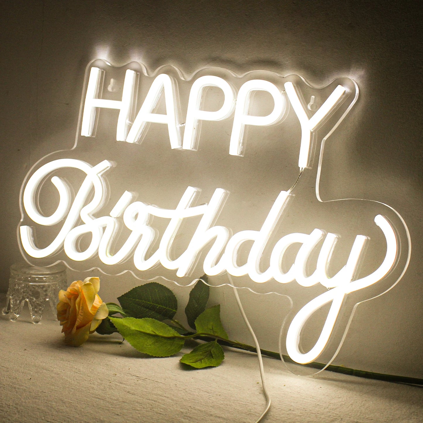 Wedding Neon Signs