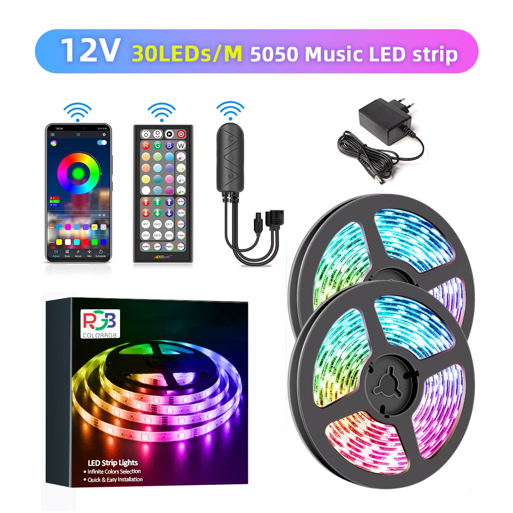 46959554658650|46959554691418|46959554724186|46959554756954|46959554789722|46959554822490