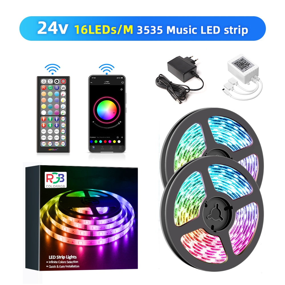 46959554855258|46959554888026|46959554920794|46959554953562|46959554986330|46959555019098