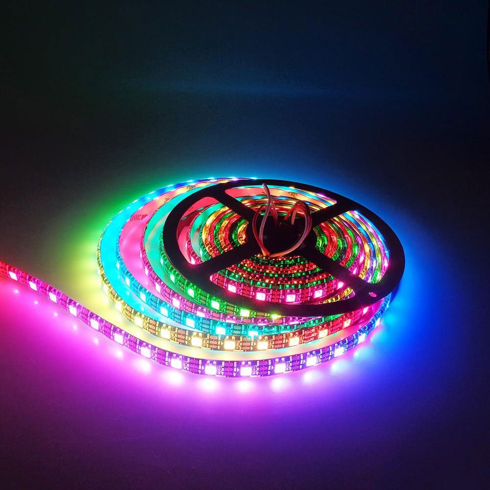 RGB Led Strip