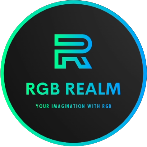 RGB REALM