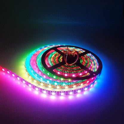 RGB Led Strip